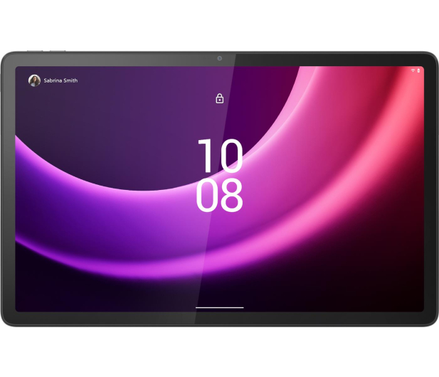 Lenovo Tab P11 6GB/128GB/Android 12L/WiFi Gen. 2 - 1126296 - zdjęcie 4